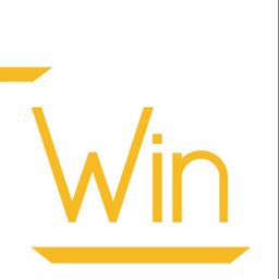 brownwarrior8896's avatar