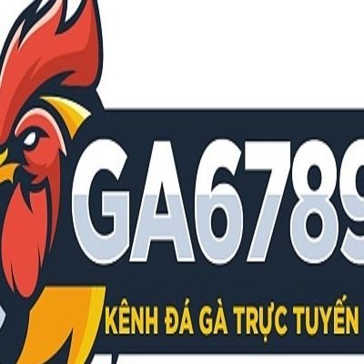 ga6789snapixels's avatar