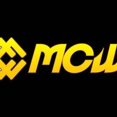 mcwcasinosvip's avatar