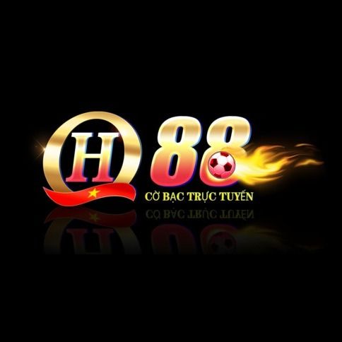 qh88team's avatar
