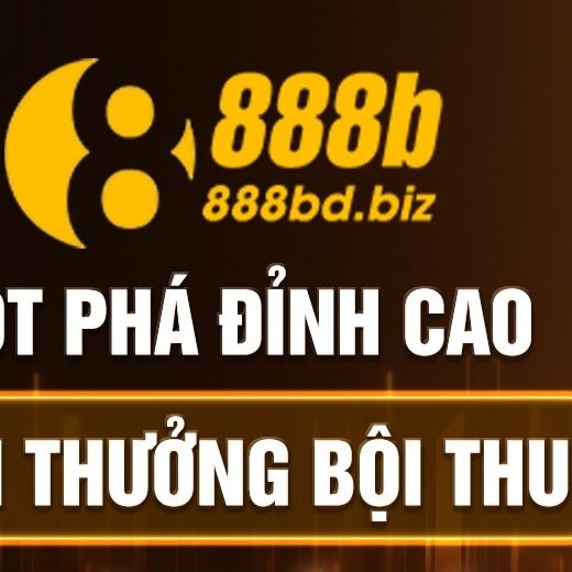 888bdbiz's avatar