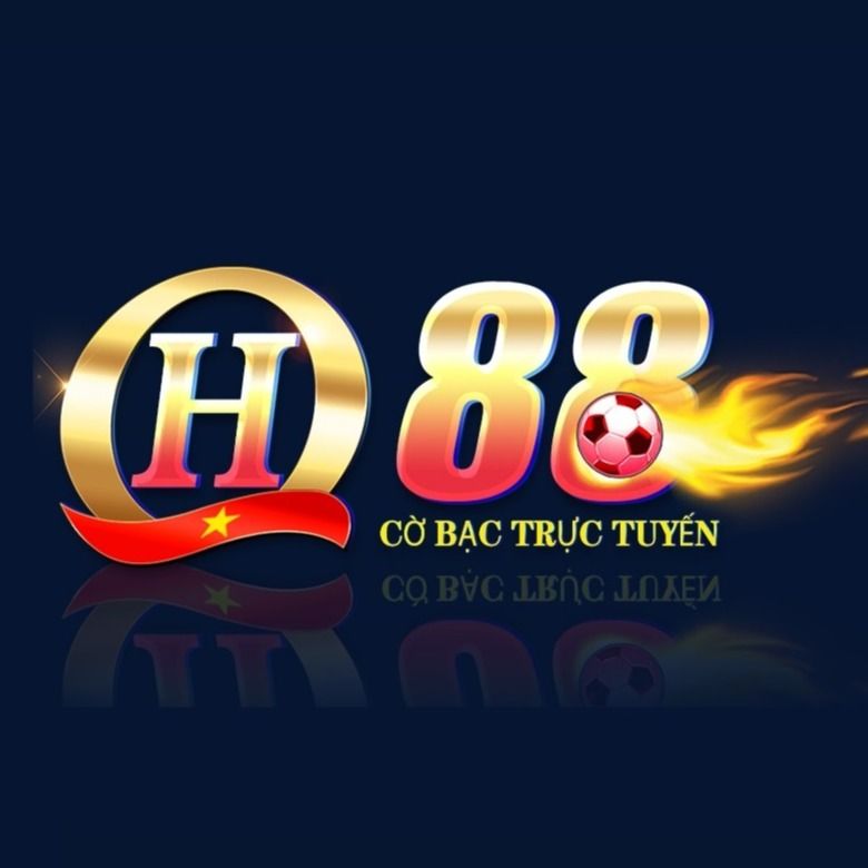 qh88ncom's avatar