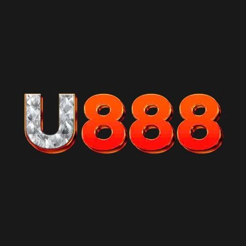 u8881online's avatar