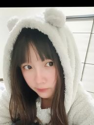 happy_penguin_'s avatar