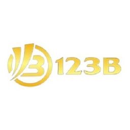 123bafrica's avatar