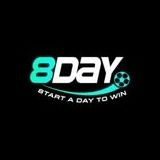8daybeer's avatar