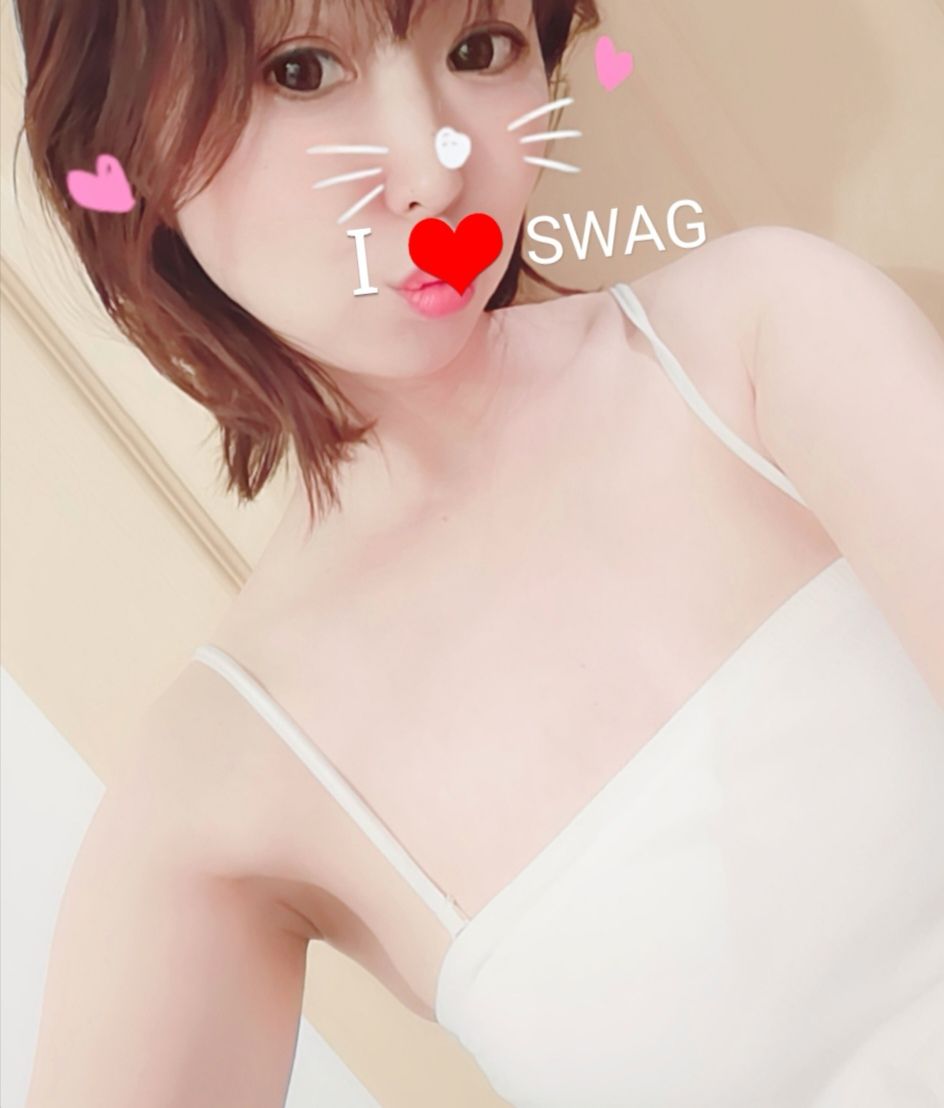 fionacherry's livestream snapshot