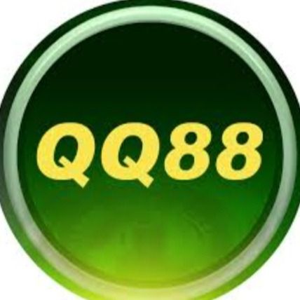 qq88lat's avatar