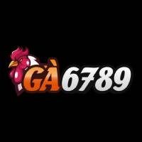 ga6789casiss's avatar