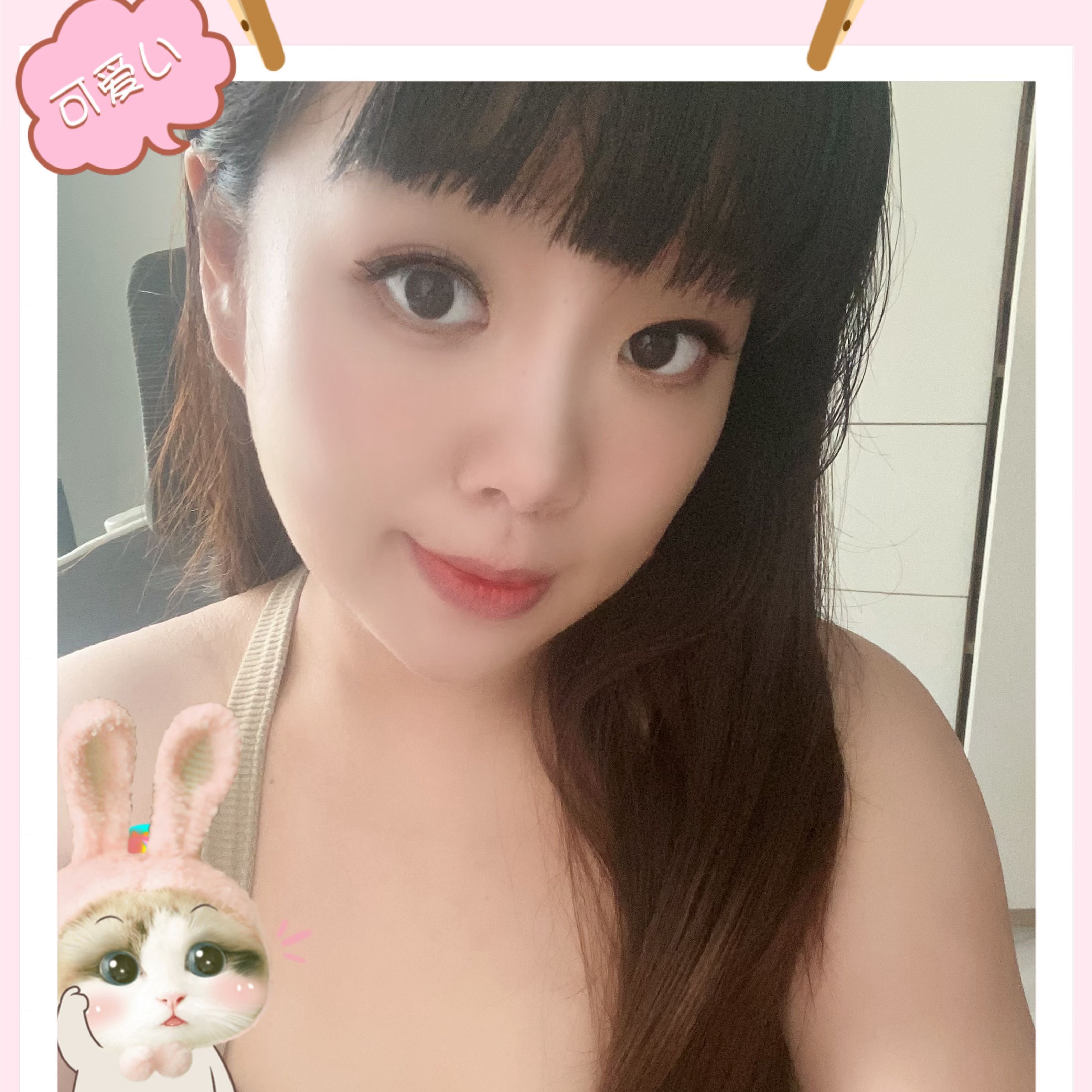 lingsay999's avatar
