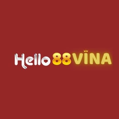 hello88cheap's avatar