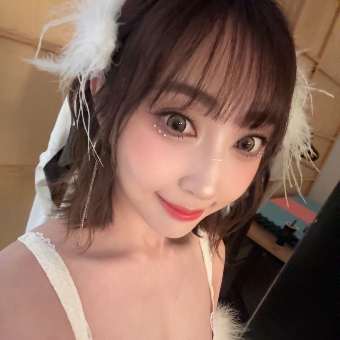 yung_520's avatar