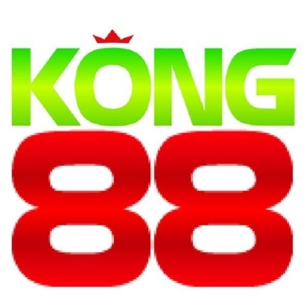kong88vn's avatar