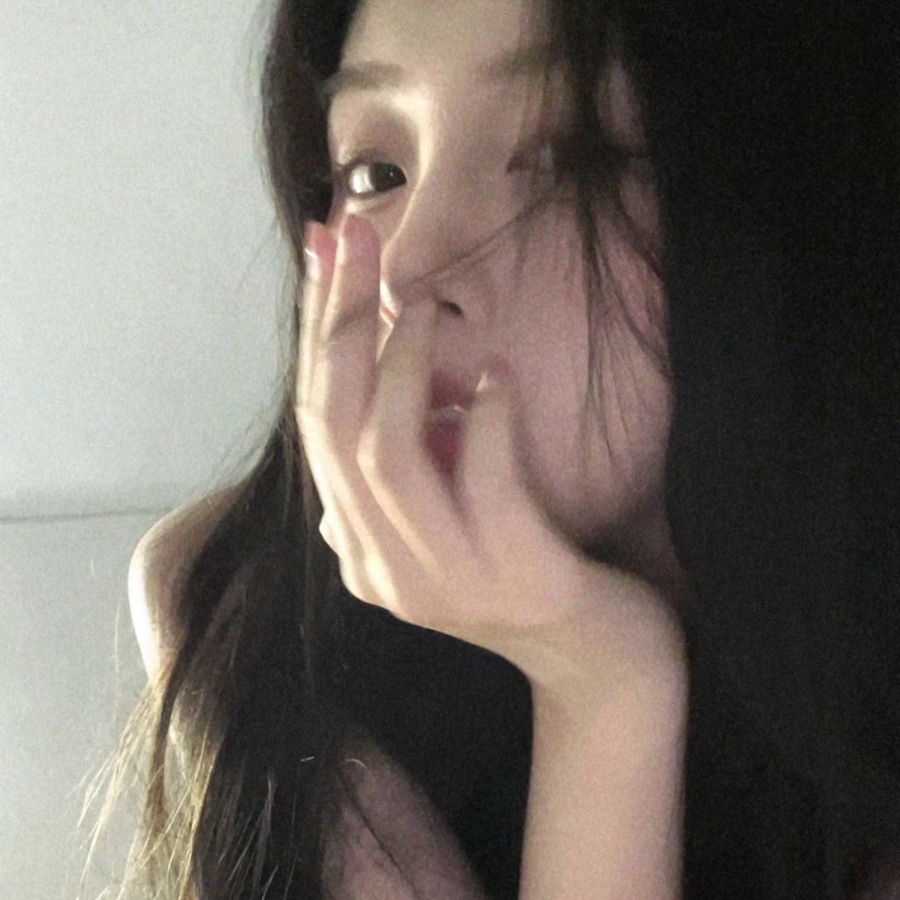 fei1104's avatar