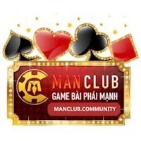 manclubevents's avatar