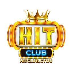hitclubcyou's avatar