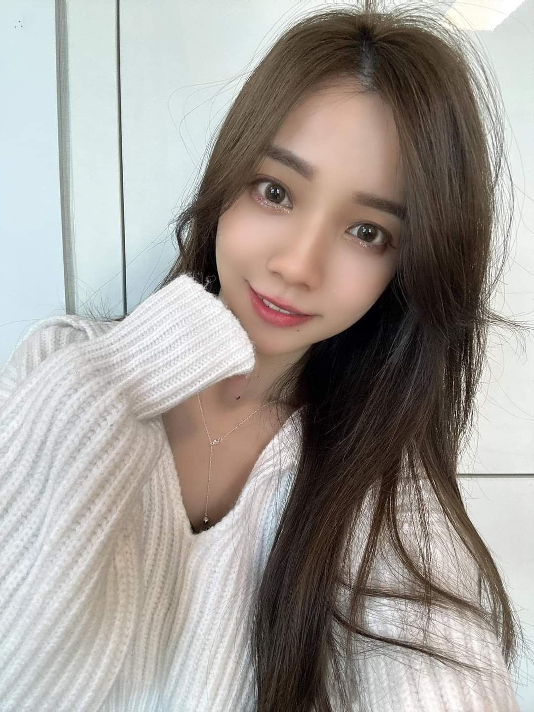 juiiu's avatar