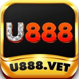 u888vet's avatar