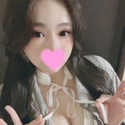 my_babykitten's avatar