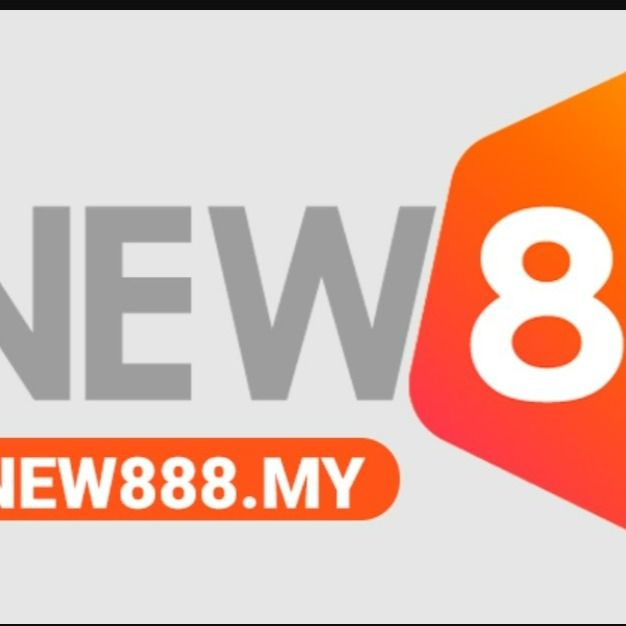 new888my's avatar