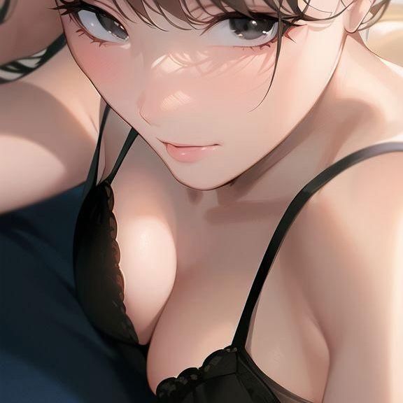 love7374's avatar