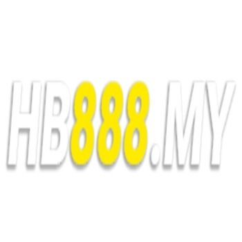 hb888my's avatar