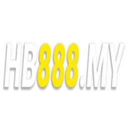 hb888my's avatar