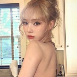 tyu1313's avatar