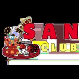 sanclubclub's avatar