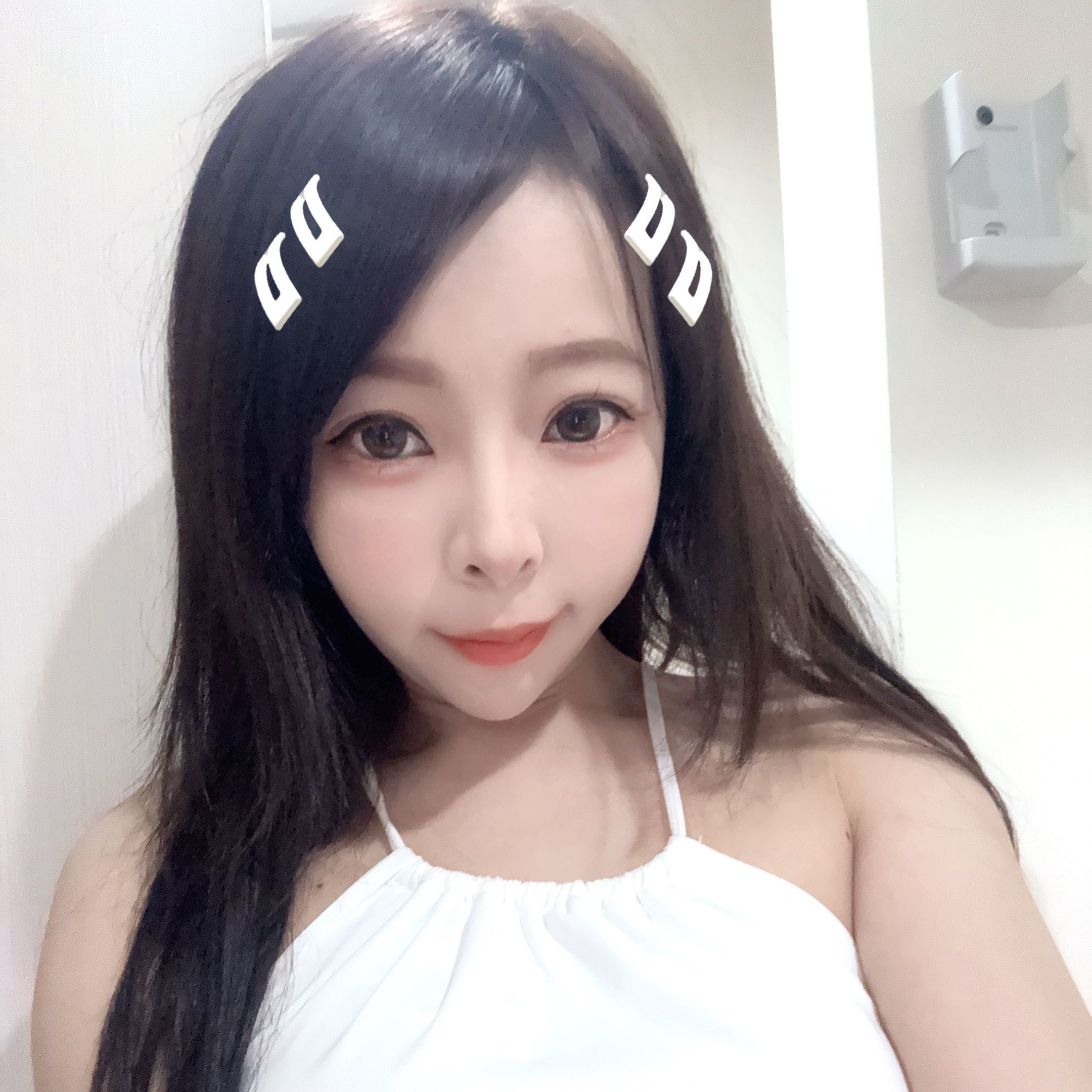 amielove888's avatar