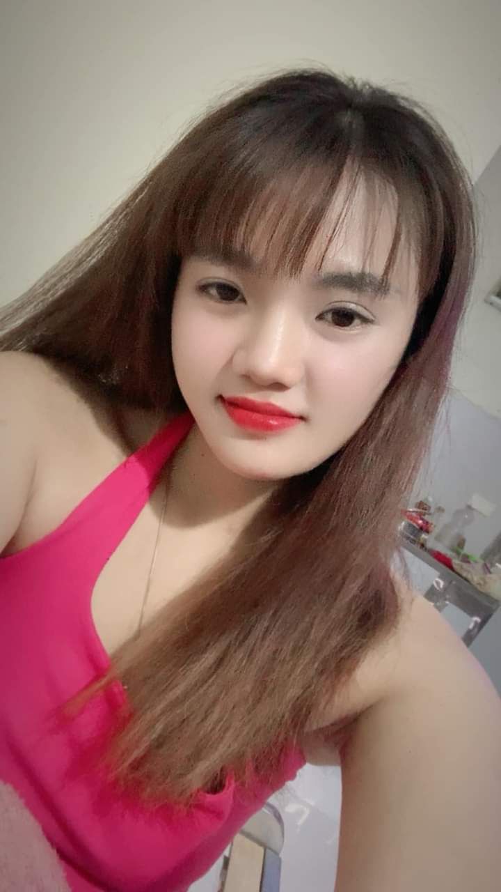 ngoc182003's avatar