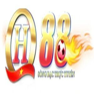 qh88express's avatar