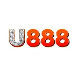 u888gnet's avatar