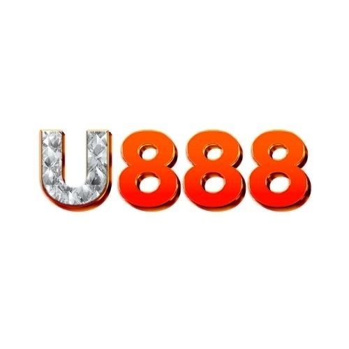 u888gnet's avatar