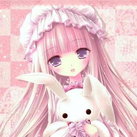 lovepink520777's livestream snapshot