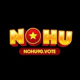 nohu90vote's avatar