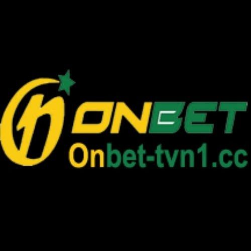 onbettvn1's avatar