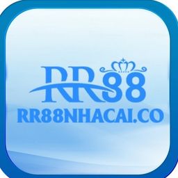 rr88nhacaico's avatar