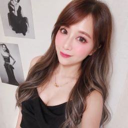 mini_1213's avatar