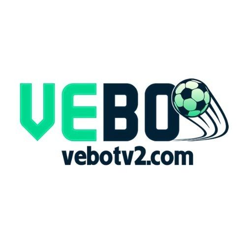 vebotv2com's avatar