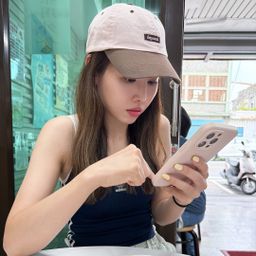 lolo0909's avatar