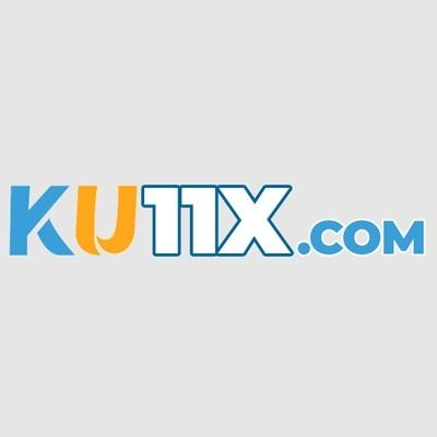 ku11xcom's avatar