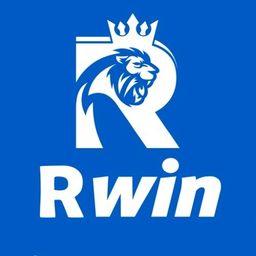 rwinfood's avatar