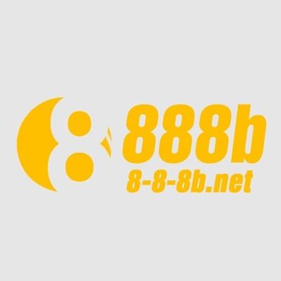 888bnet's avatar