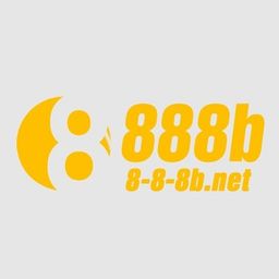 888bnet's avatar