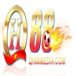 qh88mediacom's avatar