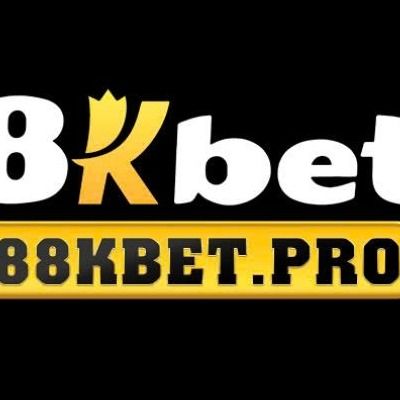 88kbetpro's avatar