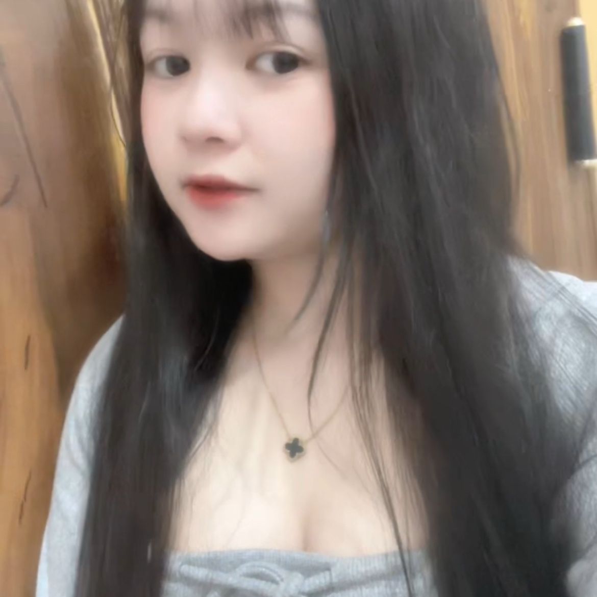 wynanh's avatar