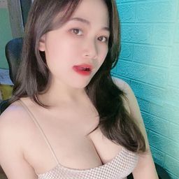 jully30's avatar