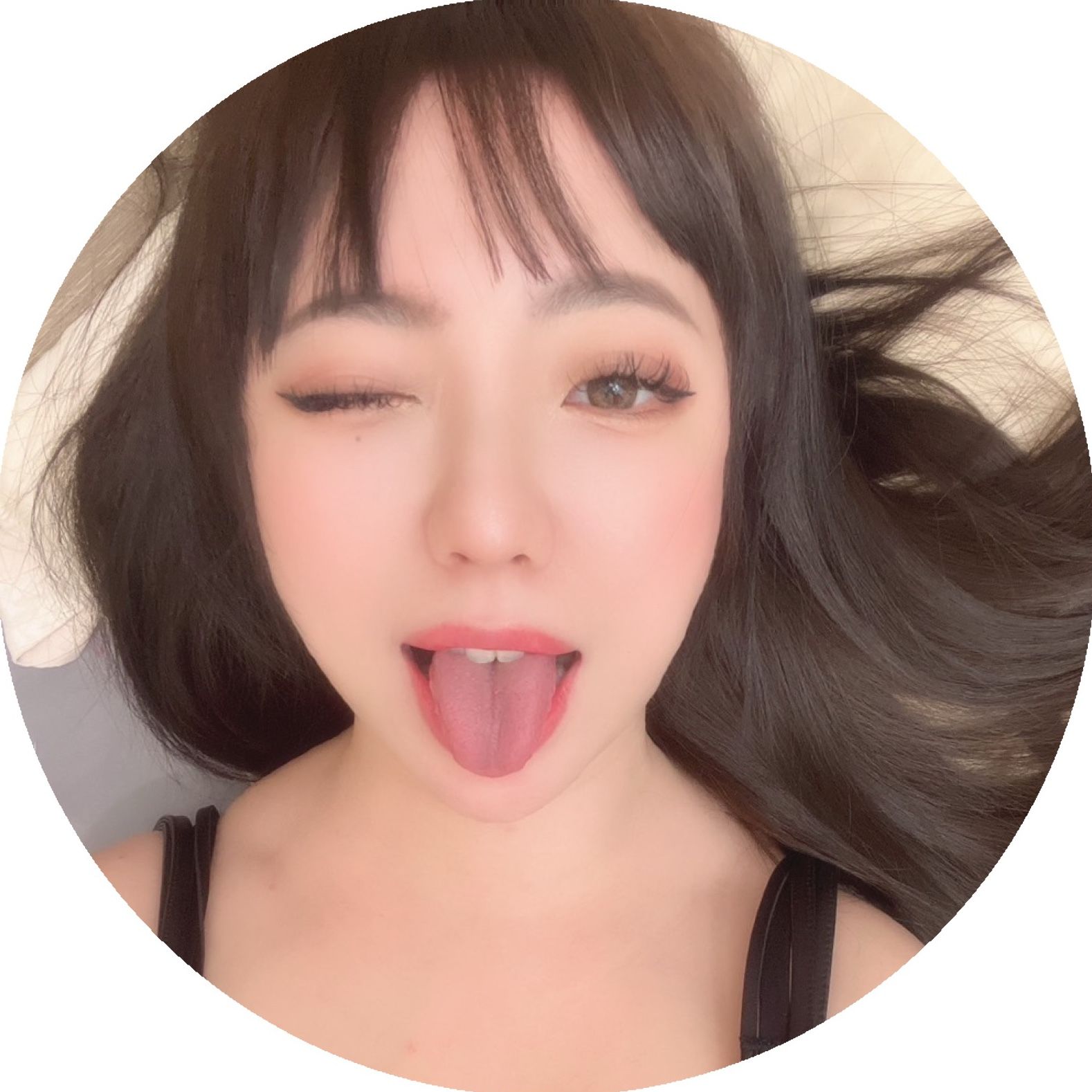 hannababy_'s avatar